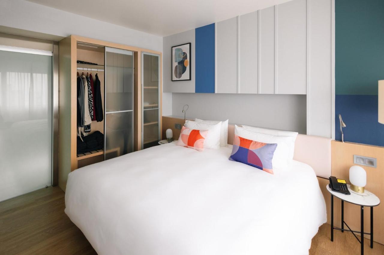 Quarto Standard